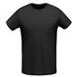 SOL'S Martin T-Shirt