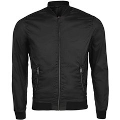 SOL'S Unisex Roscoe Bomber Jacket