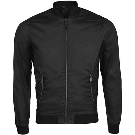 SOL'S Unisex Roscoe Bomber Jacket