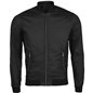 SOL'S Unisex Roscoe Bomber Jacket