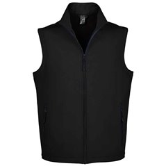 SOL'S Race Soft Shell Bodywarmer