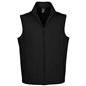 SOL'S Race Soft Shell Bodywarmer