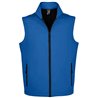 SOL'S Race Soft Shell Bodywarmer