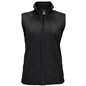 SOL'S Ladies Race Soft Shell Bodywarmer