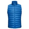SOL'S Wilson Lightweight Padded Bodywarmer