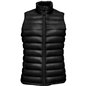 SOL'S Ladies Wilson Lightweight Padded Bodywarmer