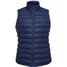 SOL'S Ladies Wilson Lightweight Padded Bodywarmer