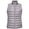 SOL'S Ladies Wilson Lightweight Padded Bodywarmer