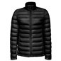 SOL'S Ladies Wilson Lightweight Padded Jacket