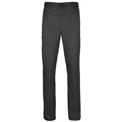 SOL'S Jared Stretch Trousers