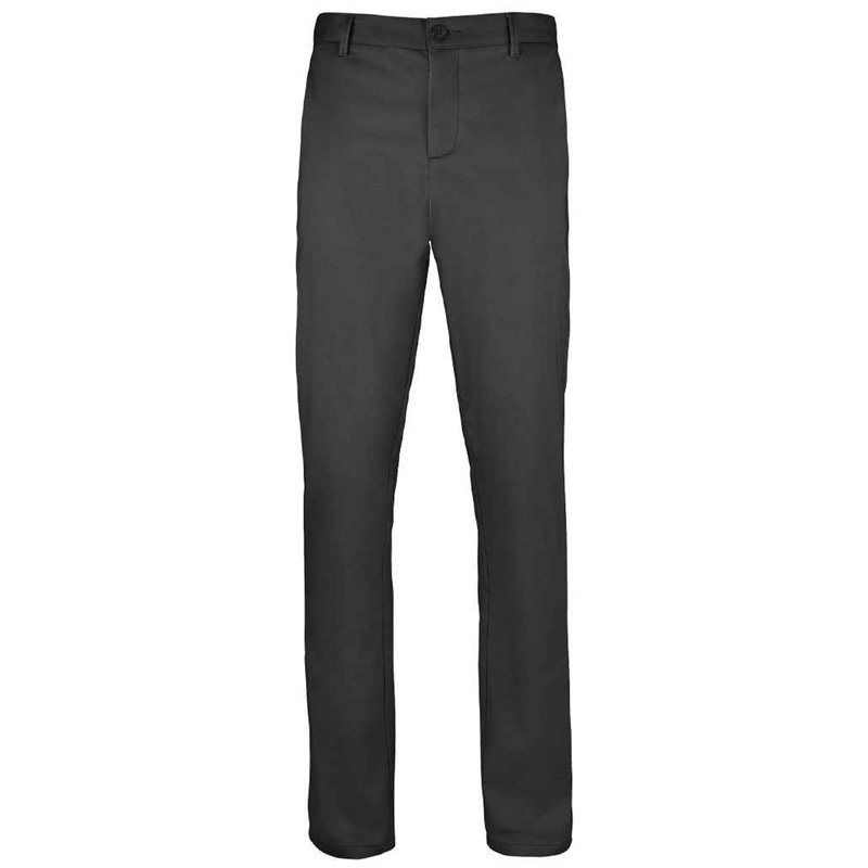 SOL'S Jared Stretch Trousers