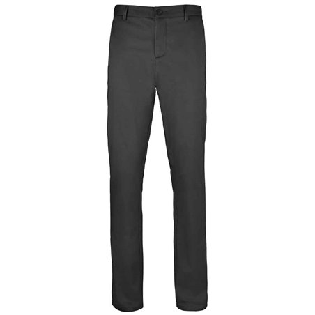 SOL'S Jared Stretch Trousers