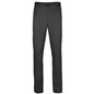 SOL'S Jared Stretch Trousers