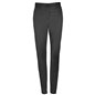 SOL'S Ladies Jared Stretch Trousers