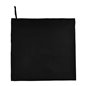 SOL'S Atoll 100 Microfibre Bath Sheet