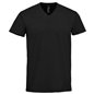 SOL'S Imperial V Neck T-Shirt