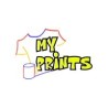 My Prints
