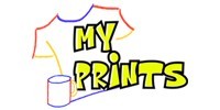My Prints