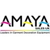 Amaya