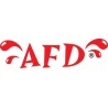 AFD